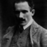 Arturo Toscanini