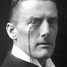 Austen Chamberlain