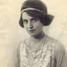 Blanche Oelrichs