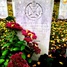 Jelgava, Britu Savienības 1. Pasaules kara karavīru kapu sektors Miera (Nikolaja) kapos