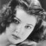 Diana  Barrymore