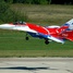 Dokonano oblotu samolotu myśliwskiego MiG-29