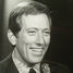 Andy  Williams