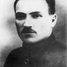 Fyodor Sergeyev