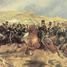 Lord Cardigan led the ill fated 'Charge of the Light Brigade' during Battle of Balaclava