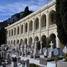 Monako kapsēta