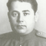 Николай Миронов