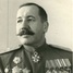 Николай Шкодунович
