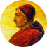 Pāvests Siksts IV apstiprina spāņu inkvizīcijas izveidi, par pamatuzdevumu nosakot neticīgo- arābu un ebreju izdzīšanu no Spānijas