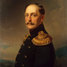 Nikolajus I