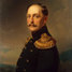 Nicholas I of Russia