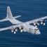 Pentagon Confirms Fatal C-130 Air Crash in Afghanistan  