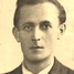 Tadeusz Kyzioł