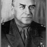 Władimir Żdanow