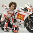 Marco Simoncelli