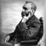 Alfred  Nobel