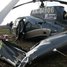 4 bojāgājušie helikoptera katastrofā Hanti-Mansu apgabalā (Krievijā)