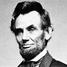  Abraham Lincoln was elected as the 16th President of the USA