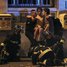 Seria zamachów terrorystycznych w Paryżu. Zginęło 130 osób