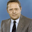 Günter Schabowski