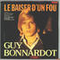Guy  Bonnardot