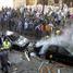 24 osoby zginęły, a 146 zostało rannych w wyniku zamachu na ambasadę Iranu w Bejrucie