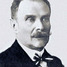 Karol Niezabytowski