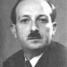 Marcel  Rosenberg