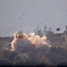 Sīrijas nemiernieki likvidējuši arī krievu Mi-8 helikopteru, kurš piedalījies Turcijas notriektā iznīcinātāja Sukhoi - 24m meklēšanas operācijā 