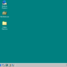 Microsoft laiž klajā Windows 98