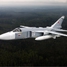 Dokonano oblotu samolotu myśliwsko-bombowego Su-24