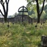 Rychwałd (Owczary), Kriegerfriedhof Nr 70 (pl)