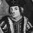 Pretender to the English throne Perkin Warbeck was hanged. He claimed to be son of Edward IV