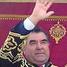 Tadžikistanas prezidents Emomali Rahmons aizliedza valsts ierēdņiem parādities kopā ar viņu uz vienām fotogrāfijām.