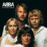 Впервые зафиксированно название группы ABBA