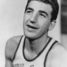 Dolph Schayes