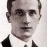 Felix  Yusupov