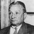 Florenz Ziegfeld, Jr.