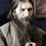 Grigorijs Rasputins