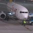 Stambulas lidostā bumbas sprādziens. 1 bojāgājušais, ievērojami bojājumi, tai skaitā bojātas 3 lidmašīnas