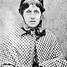 Mary Ann  Cotton