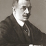 Maurycy Zamoyski