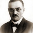 Stanisław August Thugutt