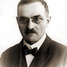 Stanisław Thugutt