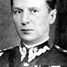 Станіслав Татар