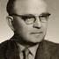 Zenon Walerian Thrun