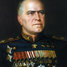 Georgs Žukovs