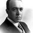 Edgar Rice Burroughs