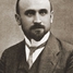 Józef Kiedroń