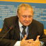 Miloslav Ransdorf